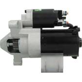 Motor de arranque (nove) BV PSH - 220.515.103.030