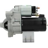 Motor de arranque (nove) BV PSH - 220.516.103.000