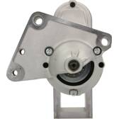 Motor de arranque (nove) BV PSH - 220.519.114.000