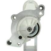 Motor de arranque (nove) BV PSH - 220.526.113.000