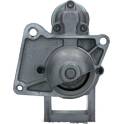 Motor de arranque BV PSH - 220.548.122.280