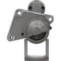 Motor de arranque BV PSH - 220.550.123.500