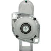 Motor de arranque BV PSH - 300.521.102.000