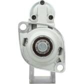 Motor de arranque (nove) BV PSH - 300.521.102.010