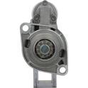 Motor de arranque BV PSH - 300.521.102.280