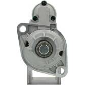 Motor de arranque (nove) BV PSH - 300.555.102.010