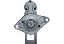 Motor de arranque (nove)