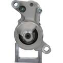 Motor de arranque BV PSH - 300.937.112.050