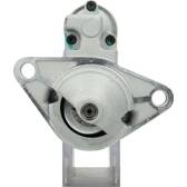 Motor de arranque (nove) BV PSH - 450.506.122.010