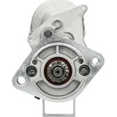 Motor de arranque (nove) BV PSH - 450.508.092.050