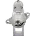 Motor de arranque BV PSH - 450.530.112.280