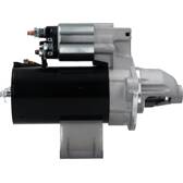 Motor de arranque BV PSH - 500.526.093.011