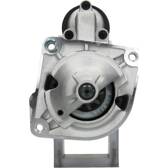 Motor de arranque (nove) BV PSH - 500.540.093.010