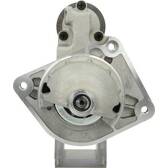 Motor de arranque (nove) BV PSH - 500.555.093.010