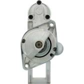 Motor de arranque (nove) BV PSH - 550.515.092.010