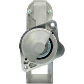 Motor de arranque BV PSH - 550.902.092.050