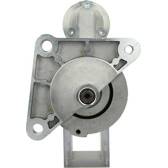 Motor de arranque (nove) BV PSH - 570.501.123.010