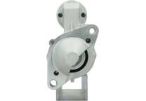 Motor de arranque (nove)