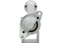 Motor de arranque (nove)