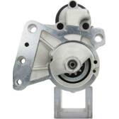 Motor de arranque (nove) BV PSH - 570.520.104.010