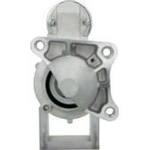Motor de arranque (nove) BV PSH - 570.522.083.000