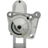 Motor de arranque (nove) BV PSH - 570.531.114.000