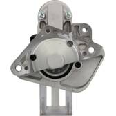Motor de arranque (nove) BV PSH - 570.534.123.130