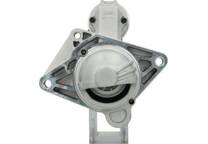 Motor de arranque (nove)