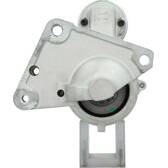 Motor de arranque (nove) BV PSH - 570.549.114.500