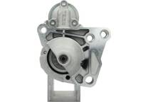 Motor de arranque (nove)