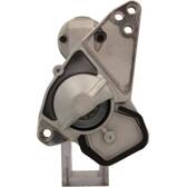 Motor de arranque BV PSH - 570.568.114.000