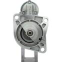 Motor de arranque (nove) BV PSH - 590.509.103.010