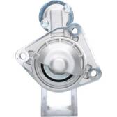 Motor de arranque BV PSH - 590.520.103.340
