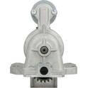 Motor de arranque BV PSH - 590.523.224.020