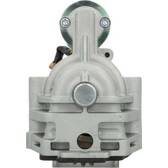 Motor de arranque (nove) BV PSH - 590.533.192.020