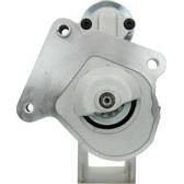 Motor de arranque (nove) BV PSH - 590.538.123.020