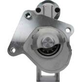 Motor de arranque (nove) BV PSH - 590.539.113.020