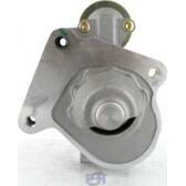 Motor de arranque (nove) BV PSH - 590.539.113.231