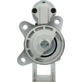 Motor de arranque (nove) BV PSH - 590.548.103.020