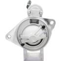 Motor de arranque BV PSH - 590.573.082.000