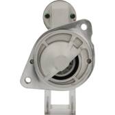 Motor de arranque (nove) BV PSH - 590.577.112.000