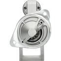 Motor de arranque (nove) BV PSH - 590.577.112.500