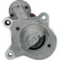 Motor de arranque BV PSH - 590.916.113.500