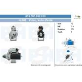 Motor de arranque (nueve) BV PSH - 810.503.092.010