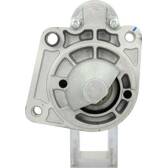 Motor de arranque (nove) BV PSH - 830.591.103.370