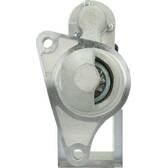 Motor de arranque (nove) BV PSH - 830.917.102.030