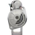Motor de arranque BV PSH - 930.503.102.030