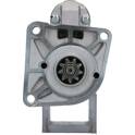 Motorino d'avviamento BV PSH - 100.513.093.130