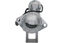 Motorino d'avviamento