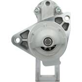 Starter (New) BV PSH - 110.521.092.050